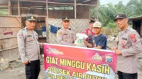 IMG-20260719-WA0165