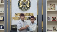 IMG-20260720-WA0166