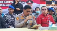 IMG-20260721-WA0085(1)