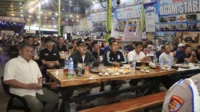 IMG-20260721-WA0121
