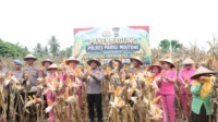 IMG-20260721-WA0160