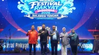IMG-20260721-WA0167