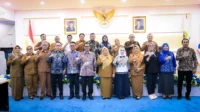 IMG-20260721-WA0185