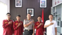 IMG-20260722-WA0113