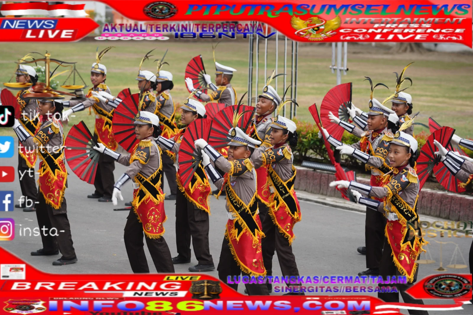 Picsart_26-07-01_22-42-20-586