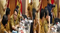 Picsart_26-07-03_11-21-03-978
