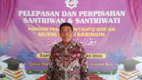 IMG-20260806-WA0087