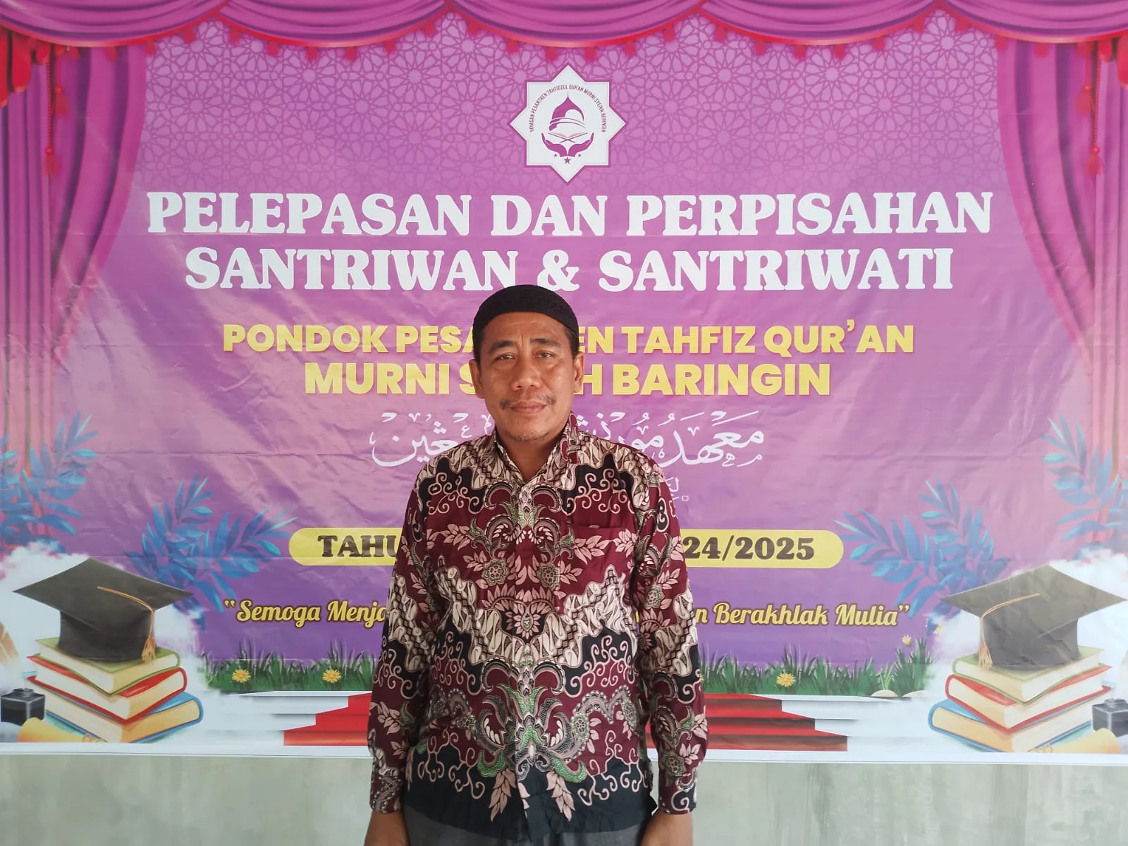 IMG-20260806-WA0087