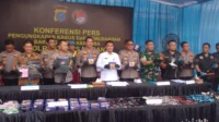IMG-20260806-WA0169
