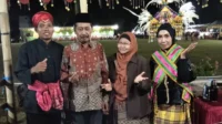 IMG-20260807-WA0114