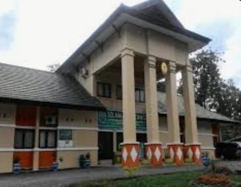 Prof. Dr. Sutan Nasomal Harapkan Ketua Mahkamah Agung Perkuat Kemitraan Pengadilan dengan Pers, Soroti Dugaan Insiden di PN Watansoppeng
