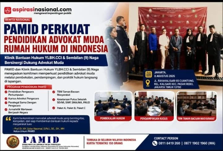 IMG-20260810-WA0028(1)