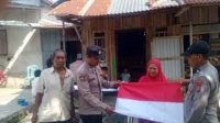 IMG-20260816-WA0296