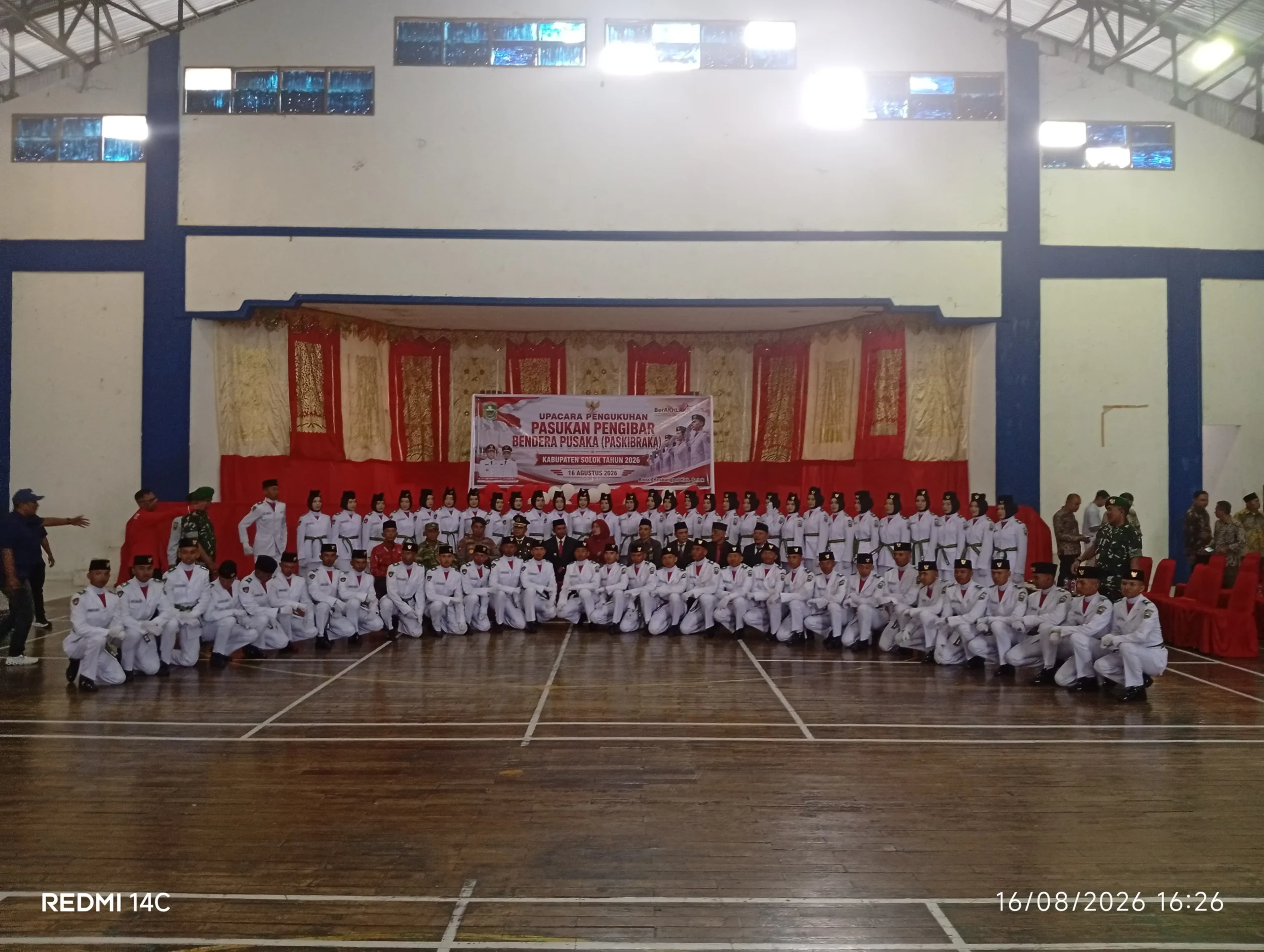 IMG-20260816-WA0363