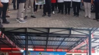Program Gampil, Inovasi Pemkab Tulungagung Lindungi Pekerja Informal Melalui Jamsostek