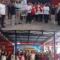 Program Gampil, Inovasi Pemkab Tulungagung Lindungi Pekerja Informal Melalui Jamsostek