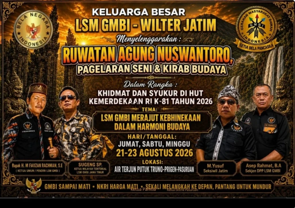 IMG-20260820-WA0065