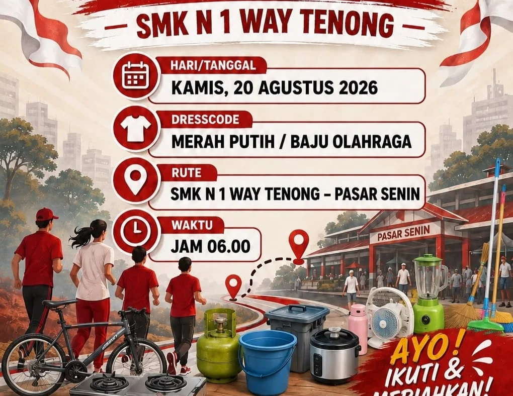 IMG-20260820-WA0067