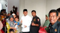 IMG-20260821-WA0099