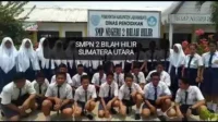 IMG-20260822-WA0033