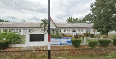 Polisi Diminta Cepat Bertindak Tangkap Samplok Bander Narkoba Sabu, Diduga Siswa SMP N2 Tanjung Haloban Terancam Narkoba. 