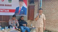 IMG-20260823-WA0037