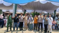 IMG-20260823-WA0043