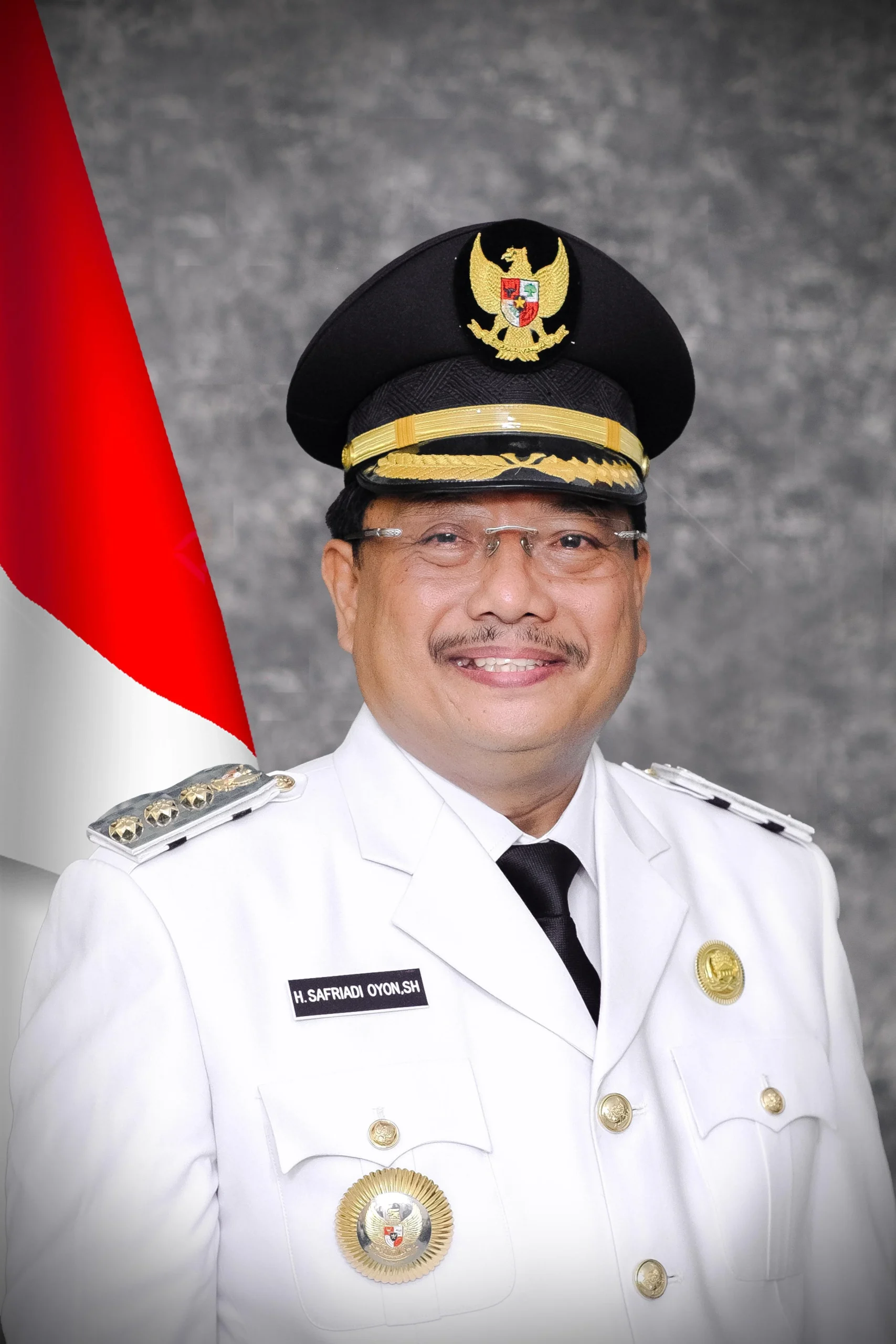 Profesor Sutan Nasomal  Penanggung jawab Timpas 1 Yakin Golkar Aceh Singkil Di pimpin Safriadi Oyon SH Akan Maju Melambung,!! 