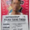 Tim Jatanras Elang Sakti Sat Reskrim Polres Tebing Tinggi Ungkap kasus pembobolan Toko Handphone dengan kerugian 150 unit HP.
