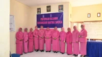 IMG-20260824-WA0026