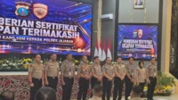 IMG-20260826-WA0150