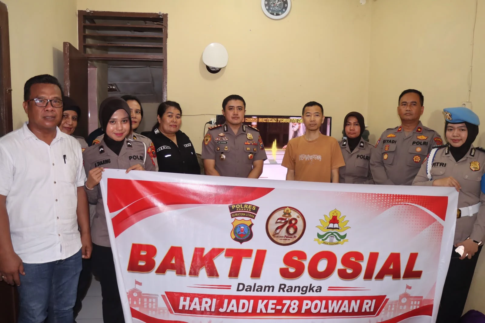 IMG-20260827-WA0121