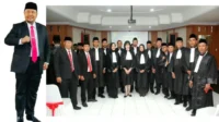 IMG-20260827-WA0155