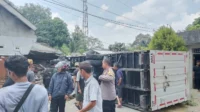 IMG-20260828-WA0086