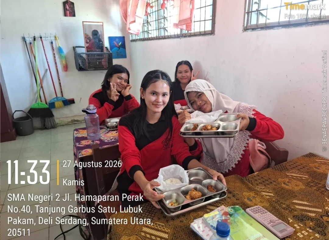 IMG-20260828-WA0090