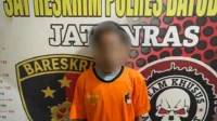 IMG-20260828-WA0099