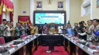 IMG-20260829-WA0006