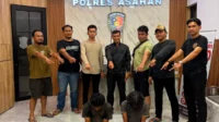 IMG-20260829-WA0015 Gerak Cepat Jatanras Polres Asahan Ringkus Dua Pelaku Curat, Barang Bukti Berhasil Diamankan