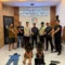 Gerak Cepat Jatanras Polres Asahan Ringkus Dua Pelaku Curat, Barang Bukti Berhasil Diamankan