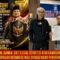 Bapak PRESIDEN RI: Skandal Ganda! SKT Ilegal Terbit di Atas Kawasan Hutan, Pelepasan Resminya Mau Dipakai Nama Perorangan!