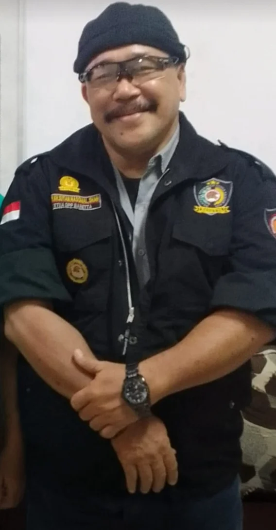 Prof. Sutan Nasomal Harapkan Presiden Prabowo Perintahkan Polri Berbenah, Soroti Dugaan Kisruh di Polres Batu Bara