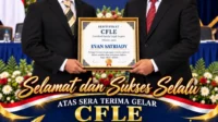 53a63e435f744f768bbb6ef3d921d5f2