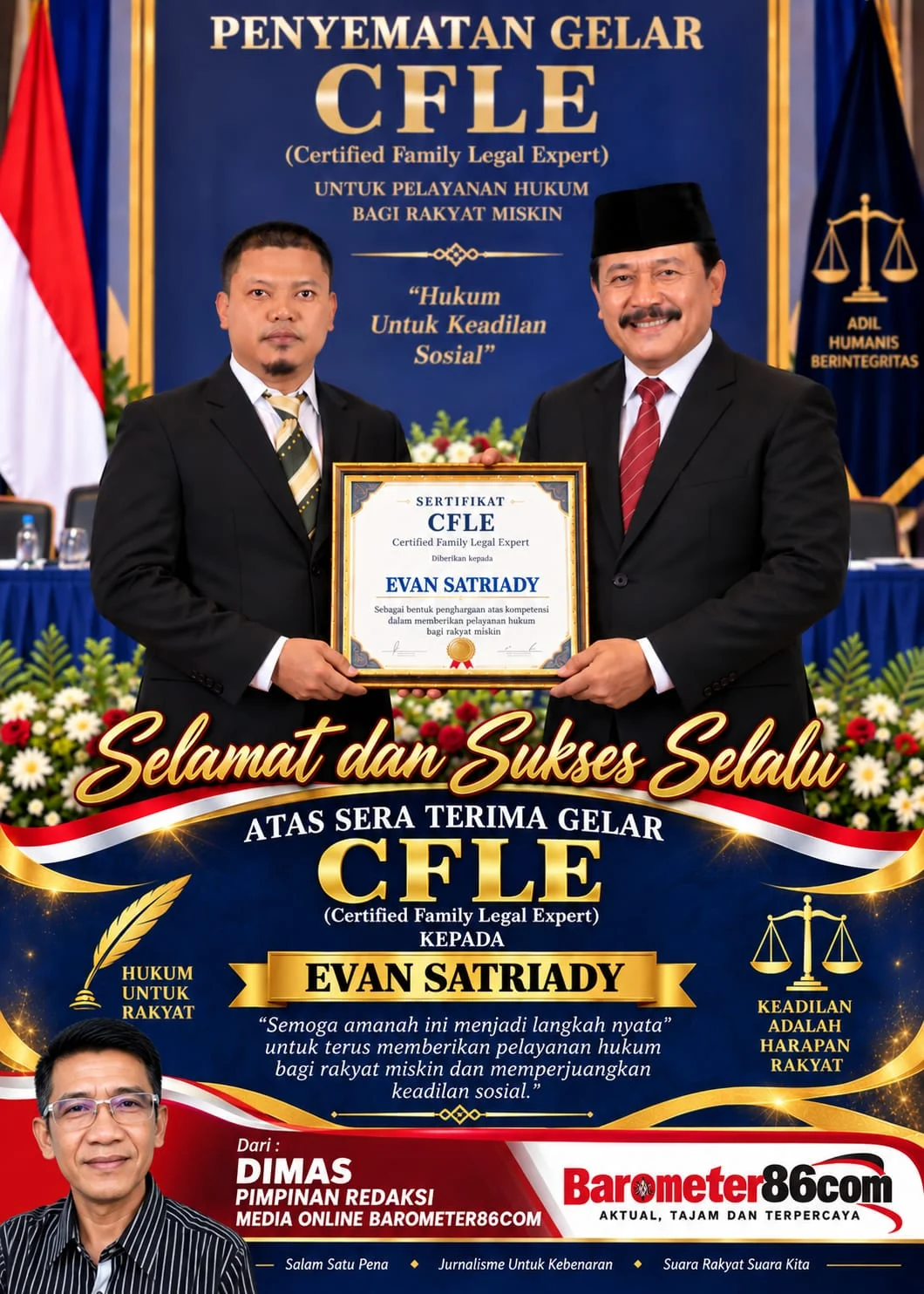 53a63e435f744f768bbb6ef3d921d5f2