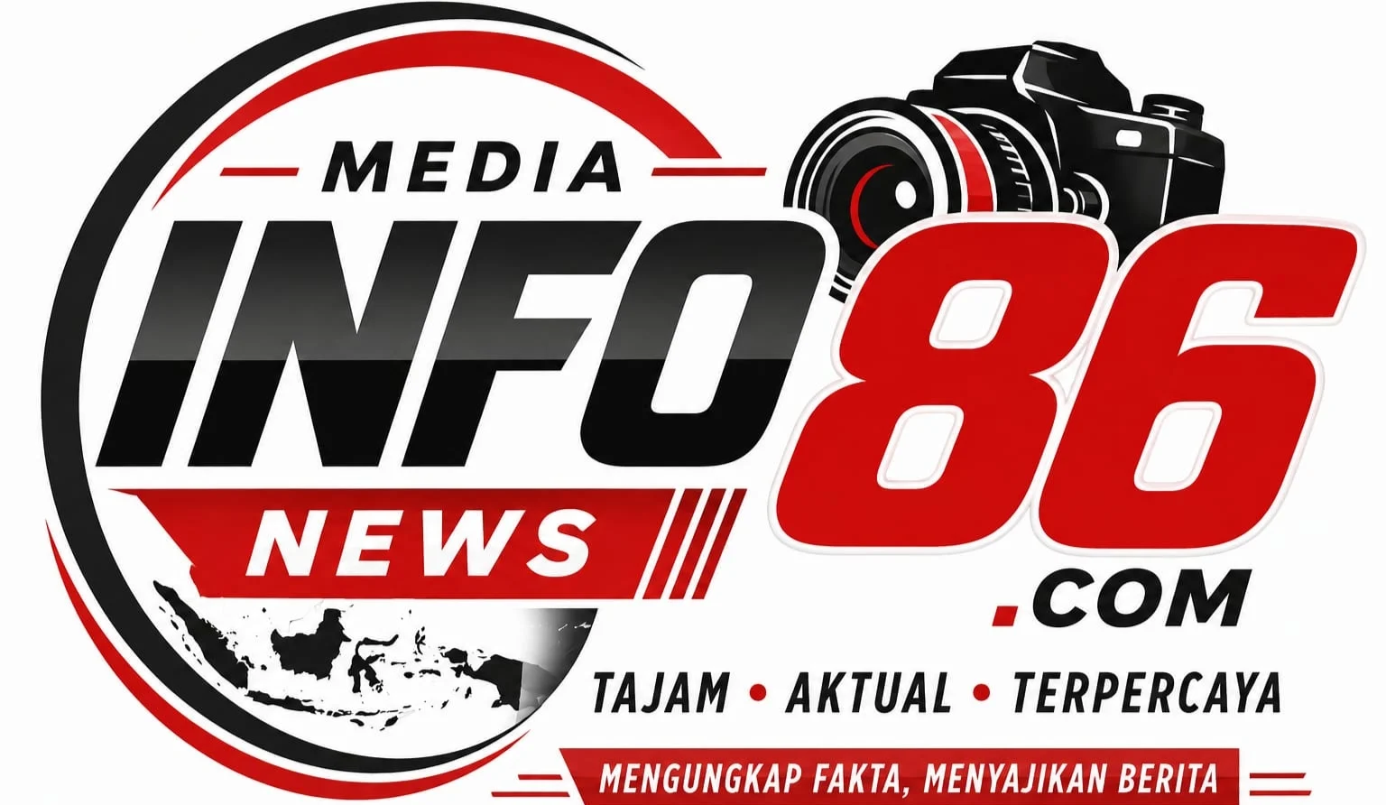 Penegasan Dpp Pimpinan Redaksi Media Cetak Dan Onlane Andi wijaya,SH,Keluarga Besar Info86News.com Wajib Bersikap Berimbang Independen Dalam Menjaga aturan dan kode etik Wartawan/jurnalis