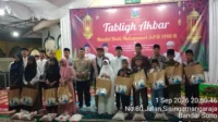 IMG-20260902-WA0039