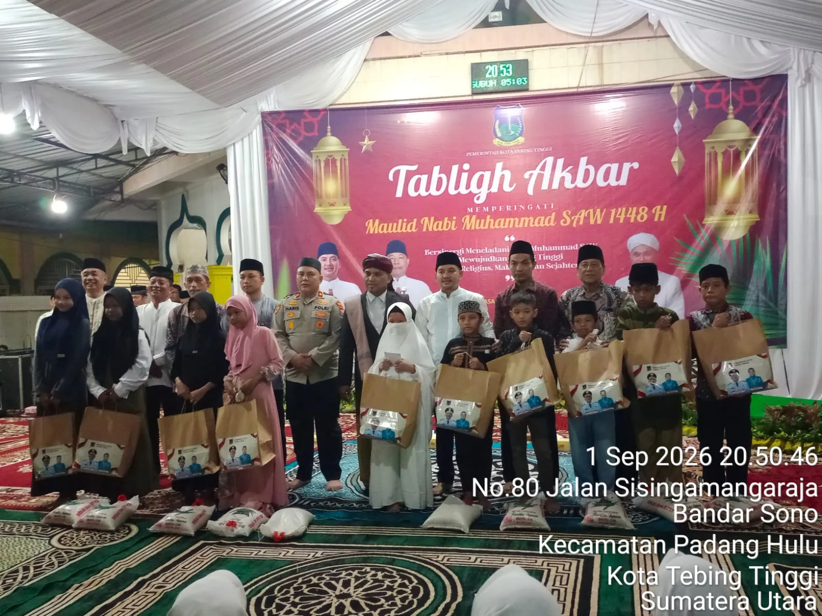 IMG-20260902-WA0039