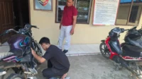 IMG-20260902-WA0063