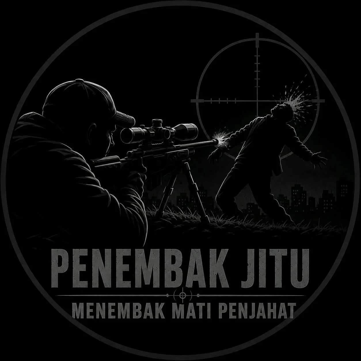 PROF SUTAN NASOMAL : TEMBAK MATI DAN TAK BOLEH LEPAS DARI HUKUM. INDONESIA DI SERBU MENJADI PASAR NARKOBA DARI WN MALAYSIA.
