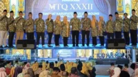 IMG-20260905-WA0034 Buka MTQ XXXII Tulungagung, Plt Bupati Tekankan Pembentukan Generasi Qur’ani