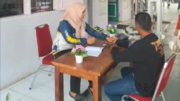 IMG-20260905-WA0060 Lapas Solok Peduli Kesehatan, Keluarga Warga Binaan Dapat Cek Kesehatan Gratis